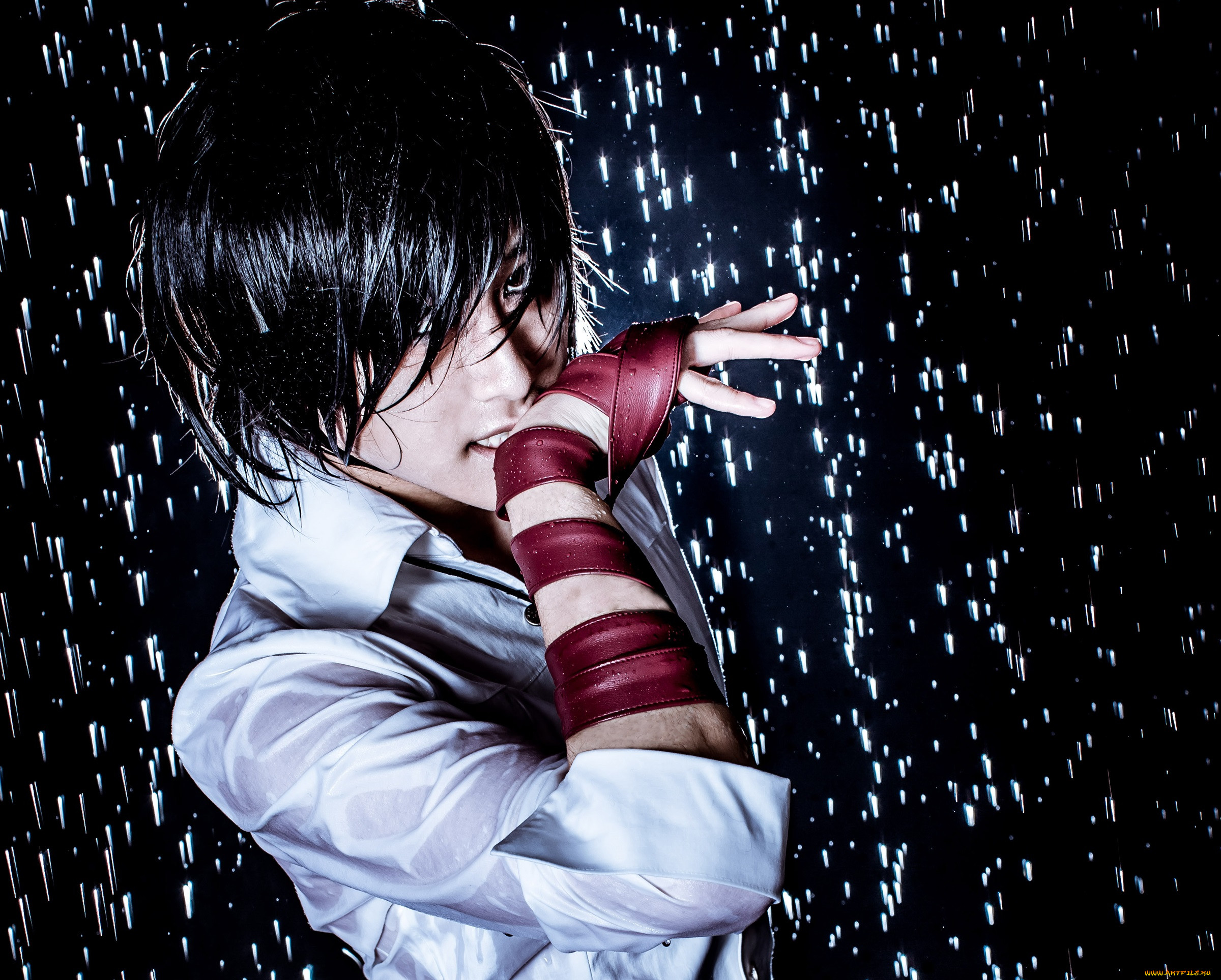 hero warz, , cosplay , , hero, warz, , , , 